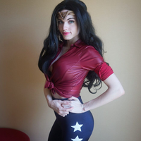 amouranth - BVnxXD3nBlb-lg7RJpBC-BEBTiEF1.jpg